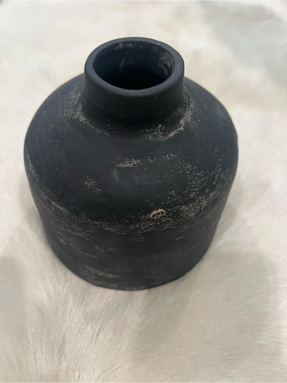 HEARTH & HAND Bud Vase